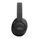 JBL Tune 720BT, Over-Ear Kopfhörer, schwarz