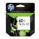 HP 62XL C2P07AE Tinte Farbe