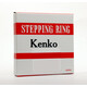 Kenko Adapterring 49 - 55