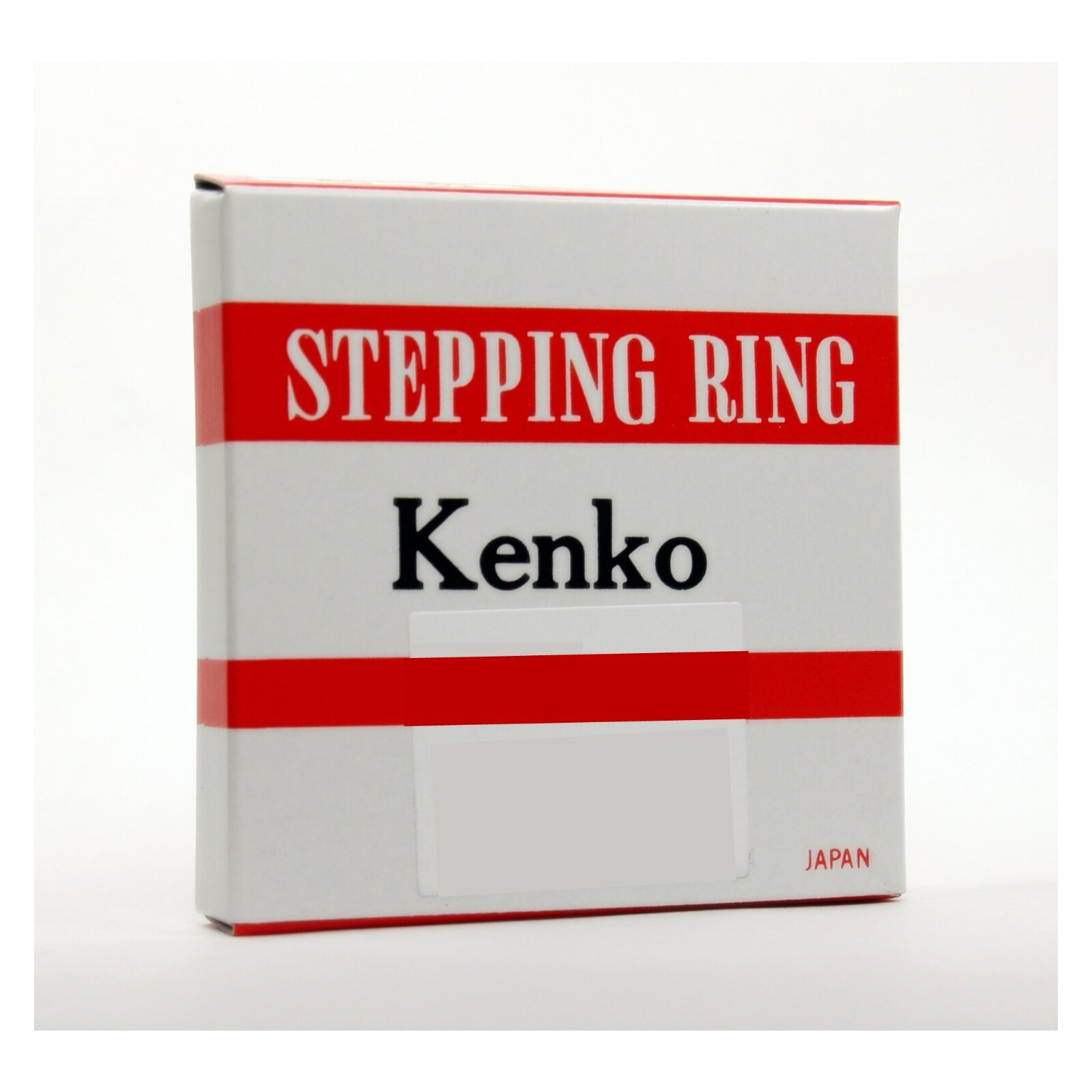 Kenko Adapterring 49 - 55