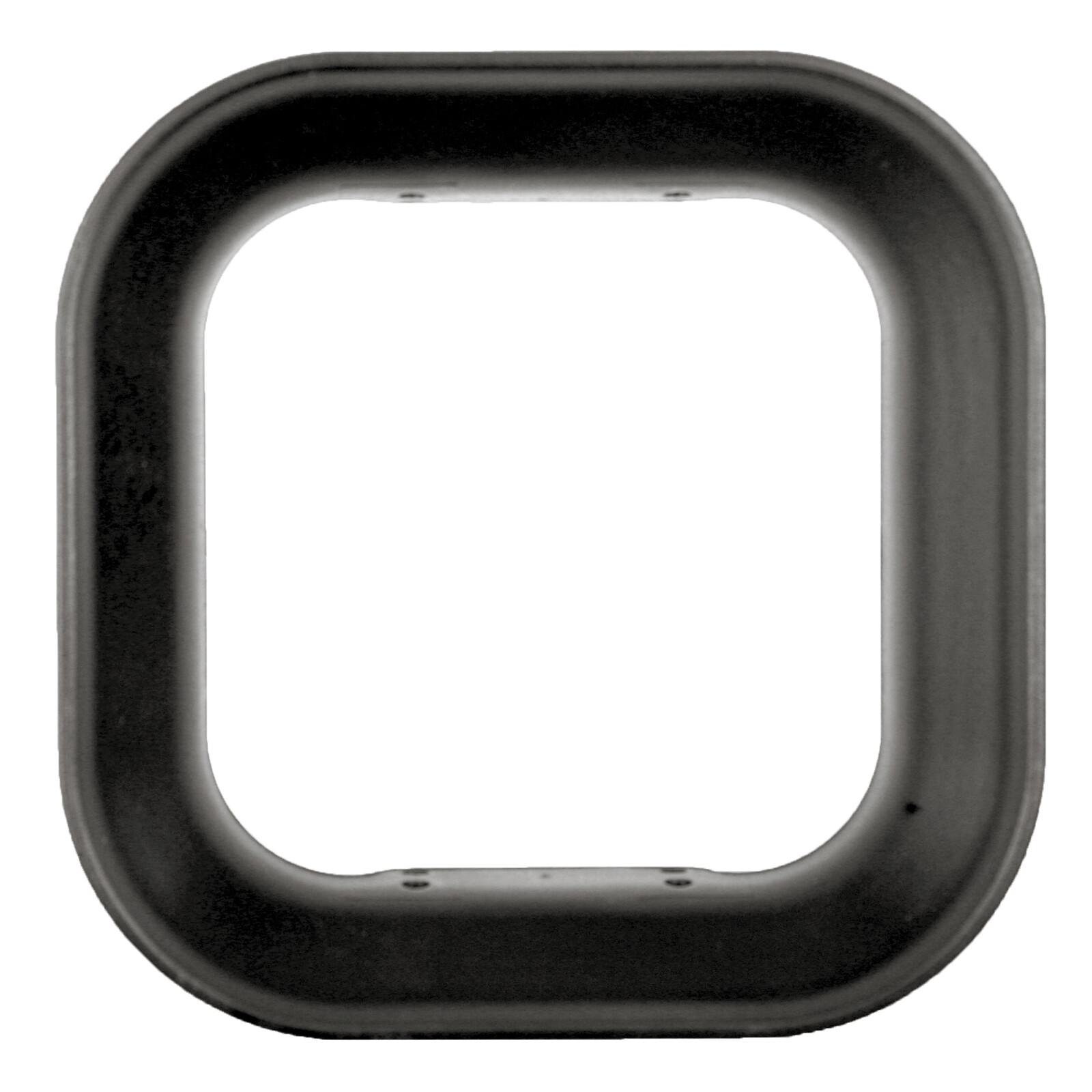 Dörr Go2 Gegenlichtblende