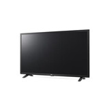 LG 32 LM6370PLA 32 Zoll Full-HD Smart TV LG 32 LM6370PLA 32 Zoll Full-HD Smart TV
