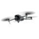 DJI Air 3S Fly More Combo (DJI RC-N3)