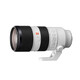 Sony SEL 70-200/2,8 GM OSS