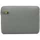 CaseLogic Laps Notebook Sleeve 14" ramble green