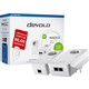 Devolo Magic 2 WiFi Next Starter Kit