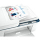 HP Deskjet 4130e All in One Drucker