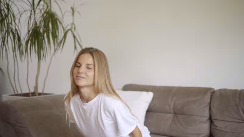 Beurer Massage Gerät MG 135