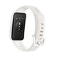 Huawei Band 9 Dawn White Fluoroelastomer Strap
