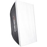 walimex pro Softbox 60x90cm für C&CR Serie walimex pro Softbox 60x90cm für C&CR Serie