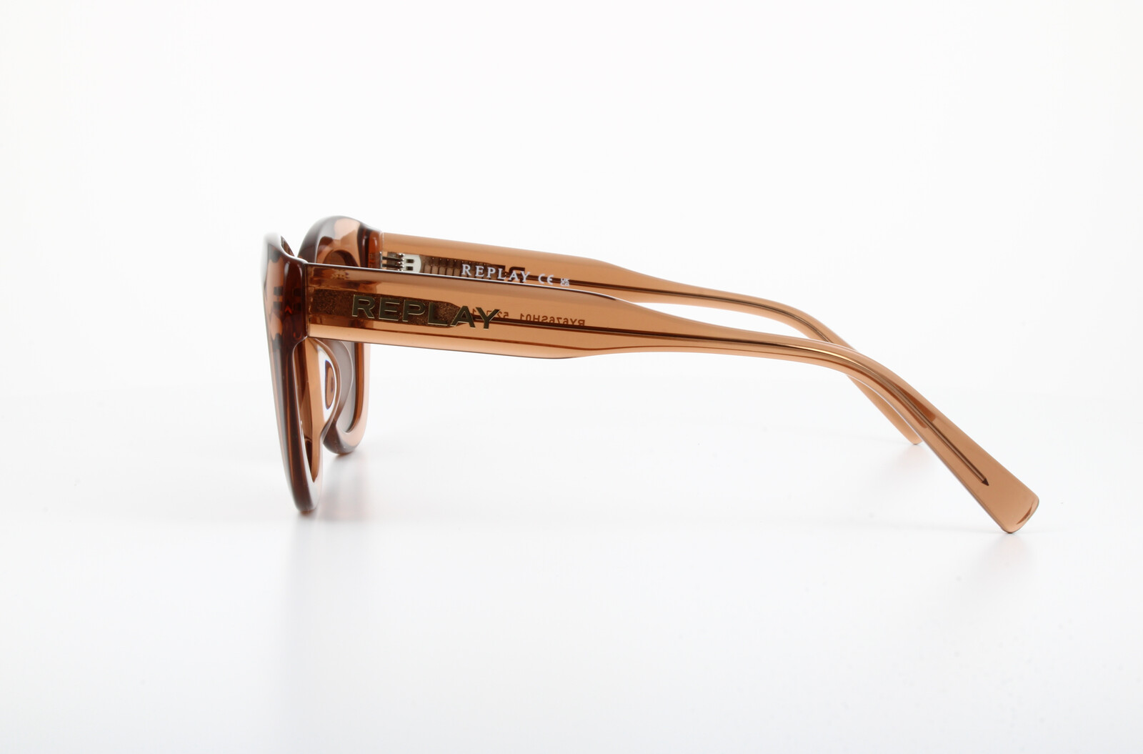 Replay 676SH01 brown