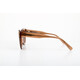 Replay 676SH01 brown