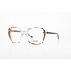 Hechter HEP038-4H