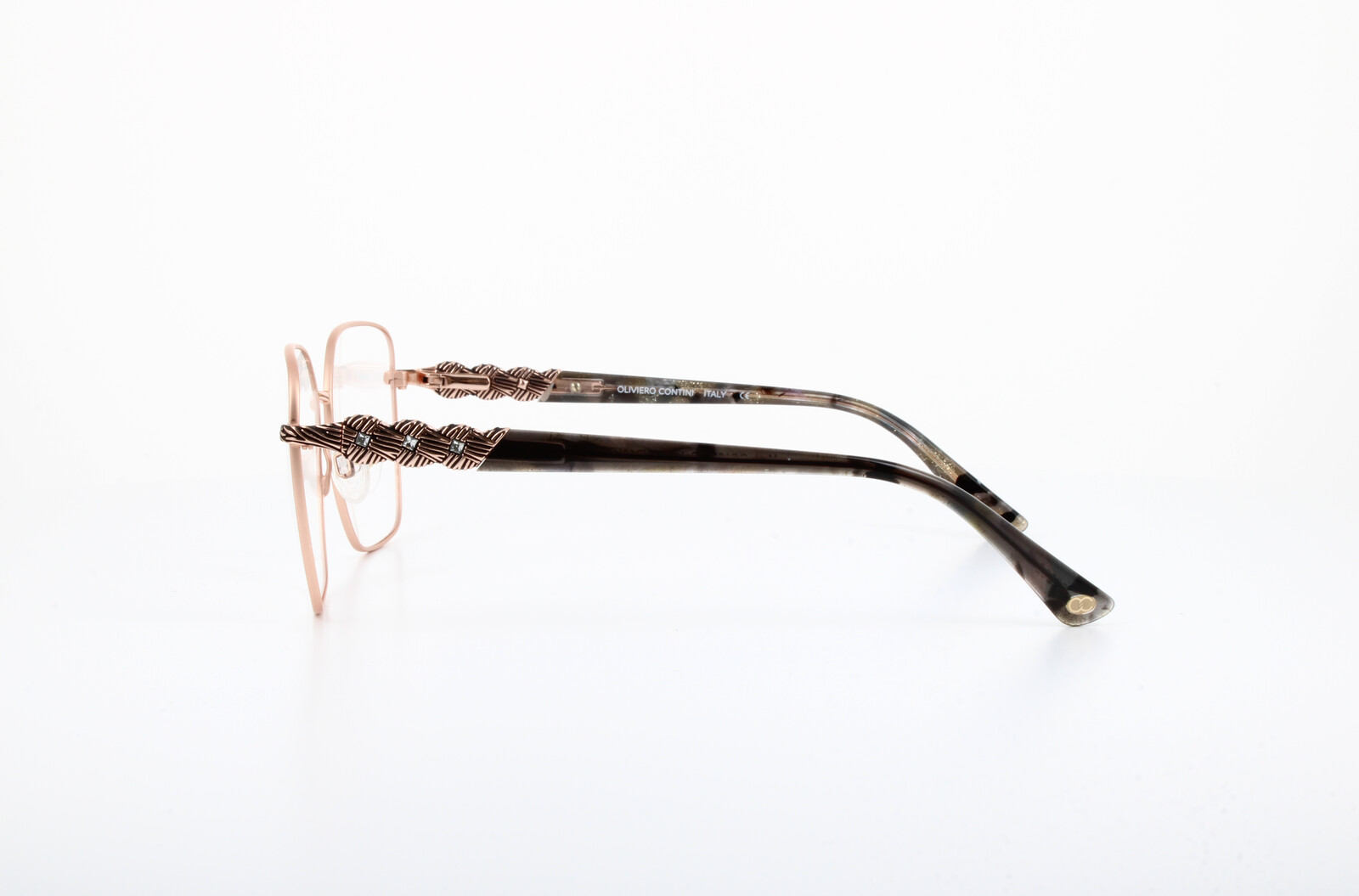 Oliviero Contini OC1084 C1