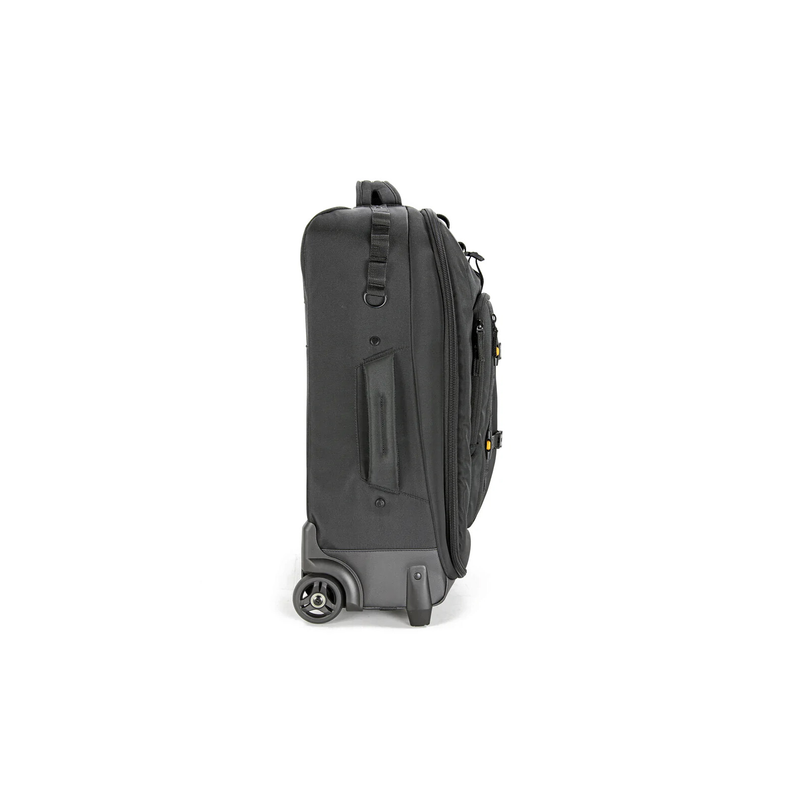 Vanguard ALTA FLY 62T Trolley