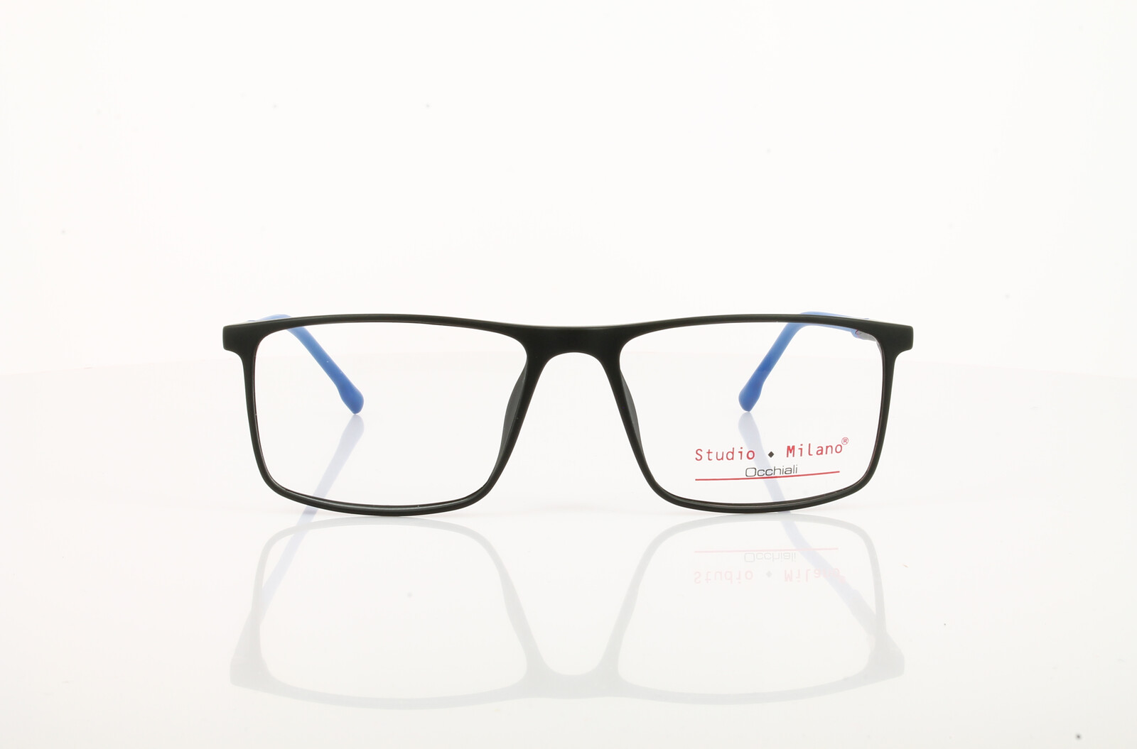 STUDIO MILANO ME02-04-1 C.01L