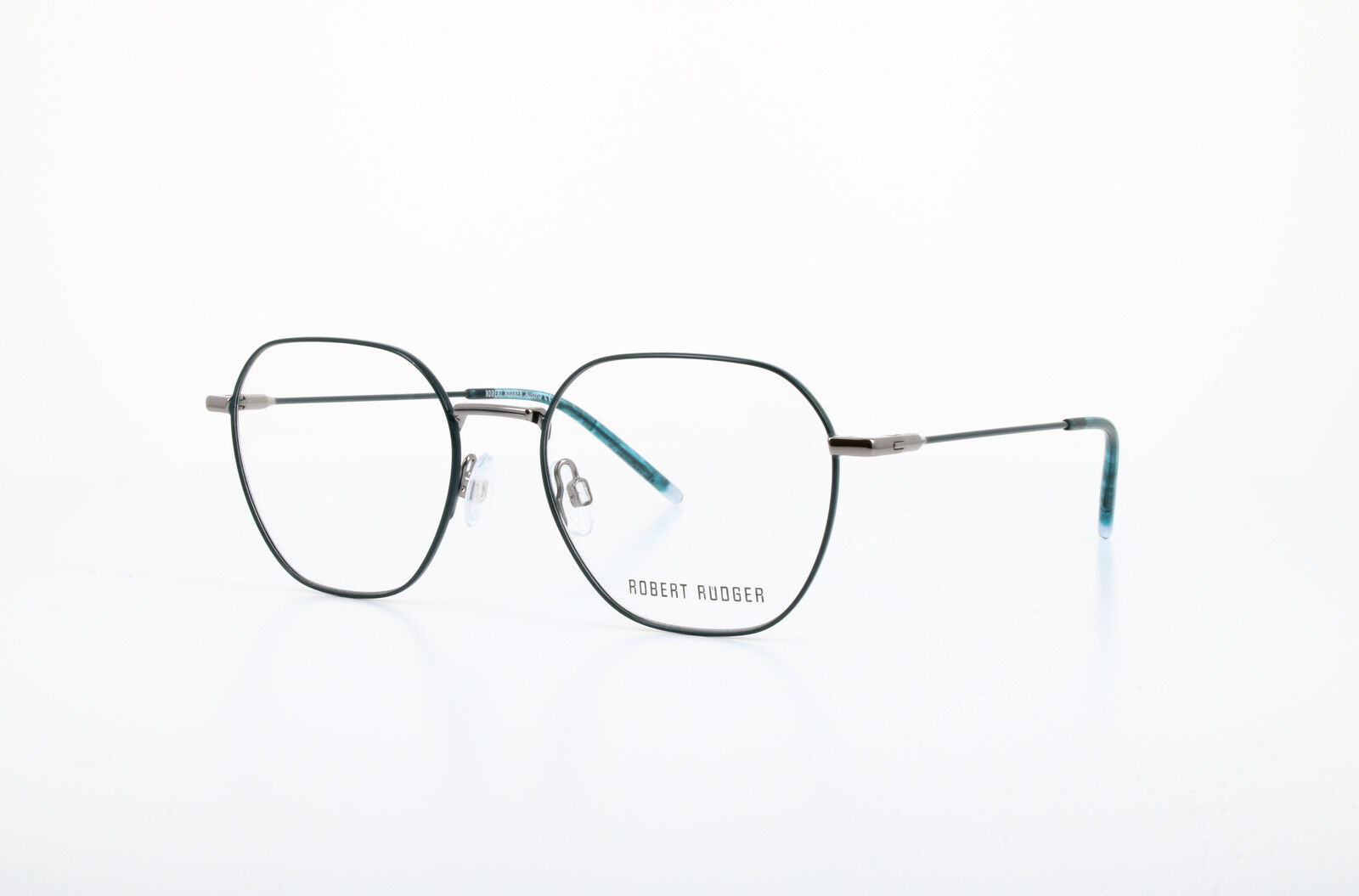 Robert Rüdger 3417 195-03