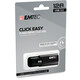 Emtec USB 3.2 Click B110 128GB