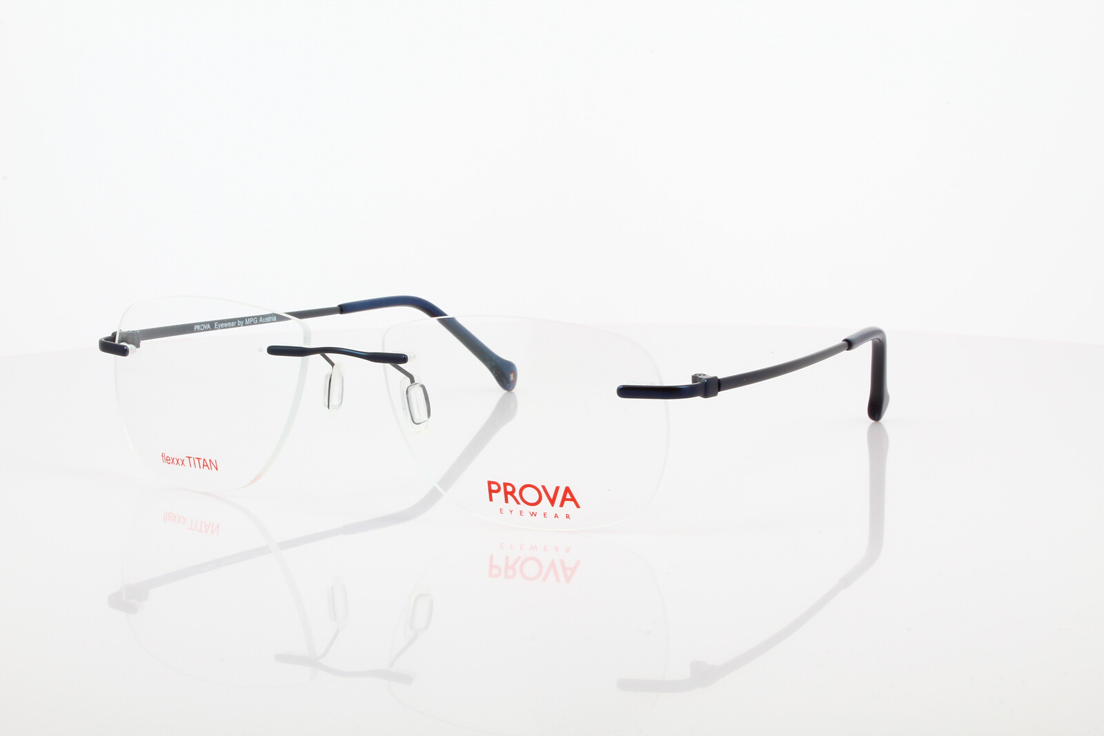 Prova Flex T736-5