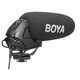 BOYA BY-BM3031 Super-Cardioid Shotgun Mikrofon