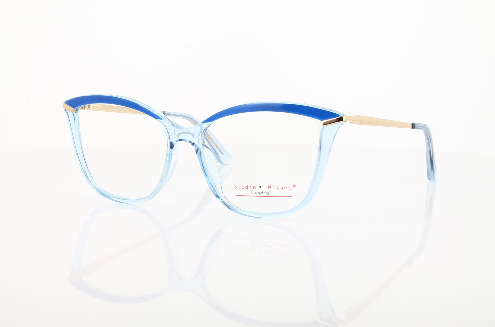 Studio Milano 2036-2 C5