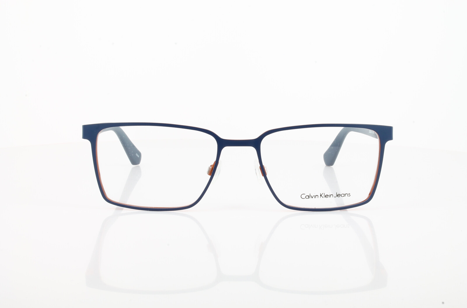 Calvin Klein Jeans CKJ 22207 400