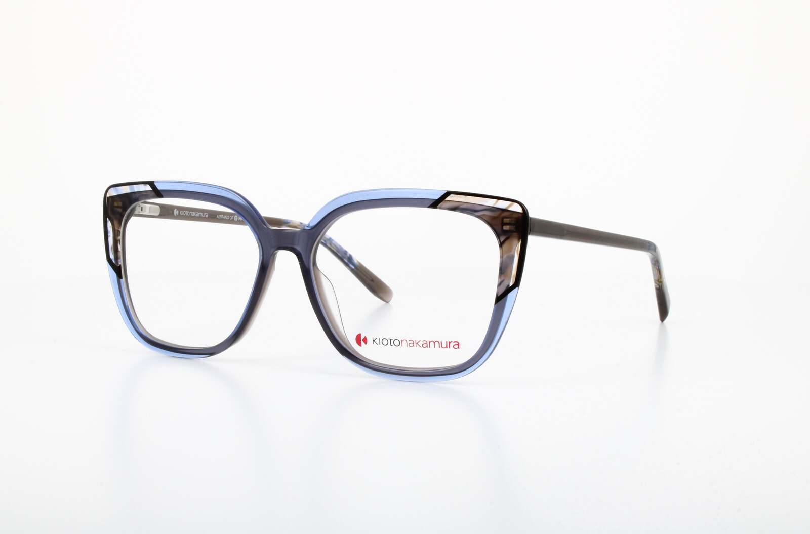 Kiotonakamura KNP302-5H