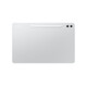 Samsung Galaxy Tab S10+ 5G 512GB silver