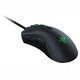 Razer DeathAdder V2 - Ergonomic Gaming Maus