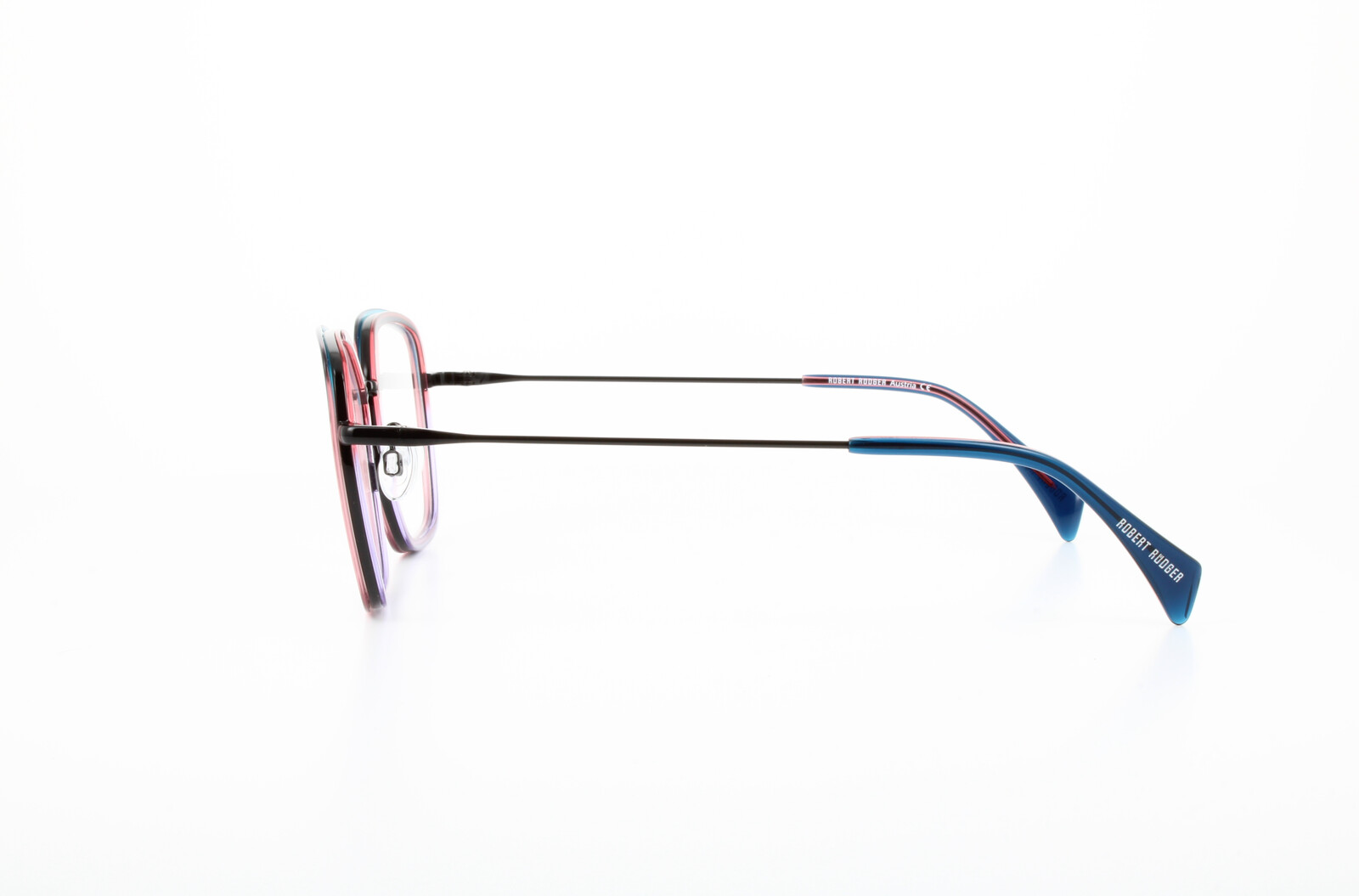 Robert Rüdger 3402 180-03