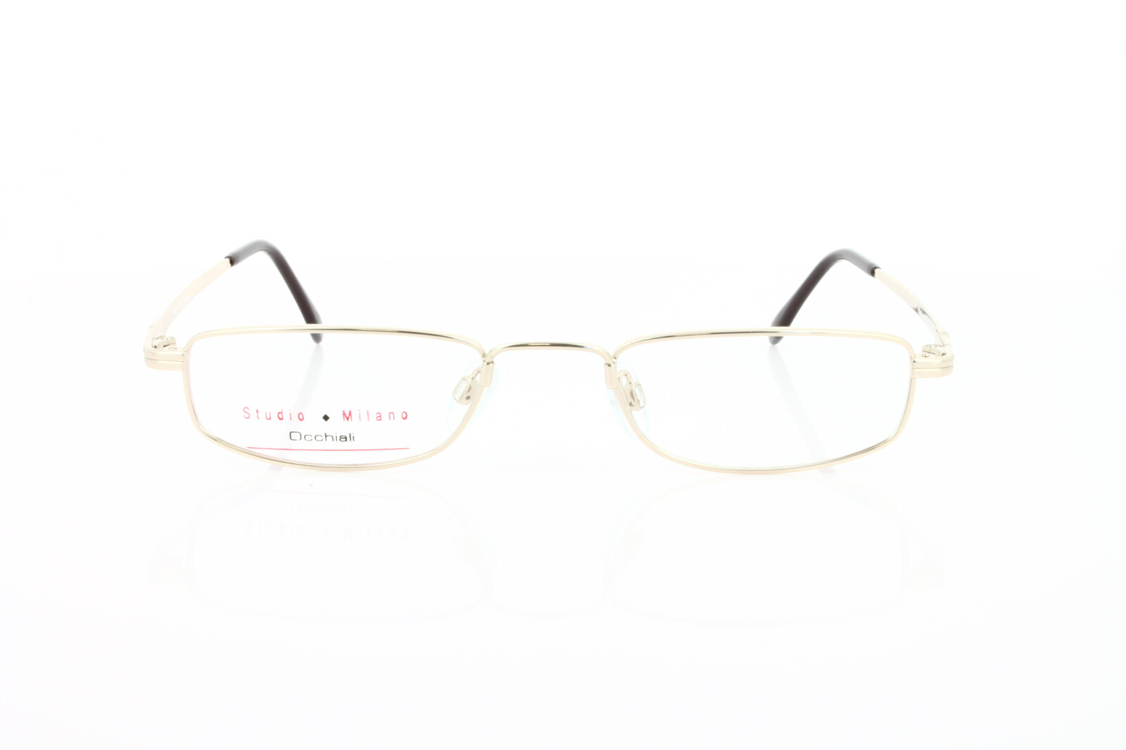 Studio Milano 9498 GOLD 50/22