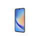 Samsung Galaxy A34 128GB 5G awesome lime Dual-SIM 