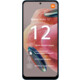 Xiaomi Redmi Note 12 4G 128GB blau 