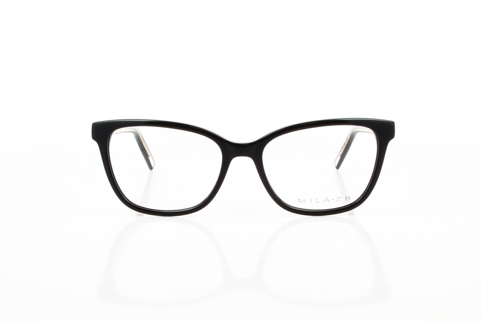 MZ 118 V01 Damenbrille Kunststoff