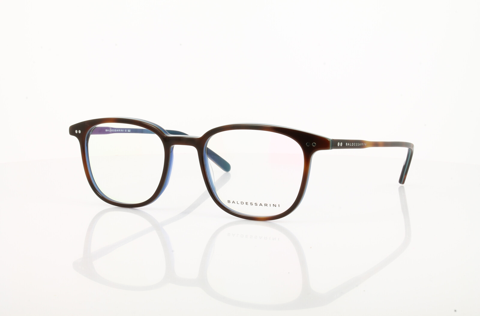 Baldessarini B 1109-3