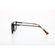 Studio Milano YD1268 C1