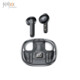 Felixx Aero Ghost Bluetooth True Wireless Headset black