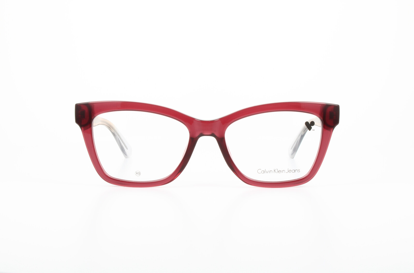 Calvin Klein Jeans CKJ23650 601