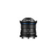 LAOWA 9/2,8 Zero-D drone DJI DL