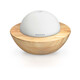 Soehnle Modena Aroma Diffuser