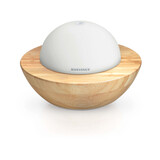 Soehnle Aroma Diffuser Modena Soehnle Aroma Diffuser Modena