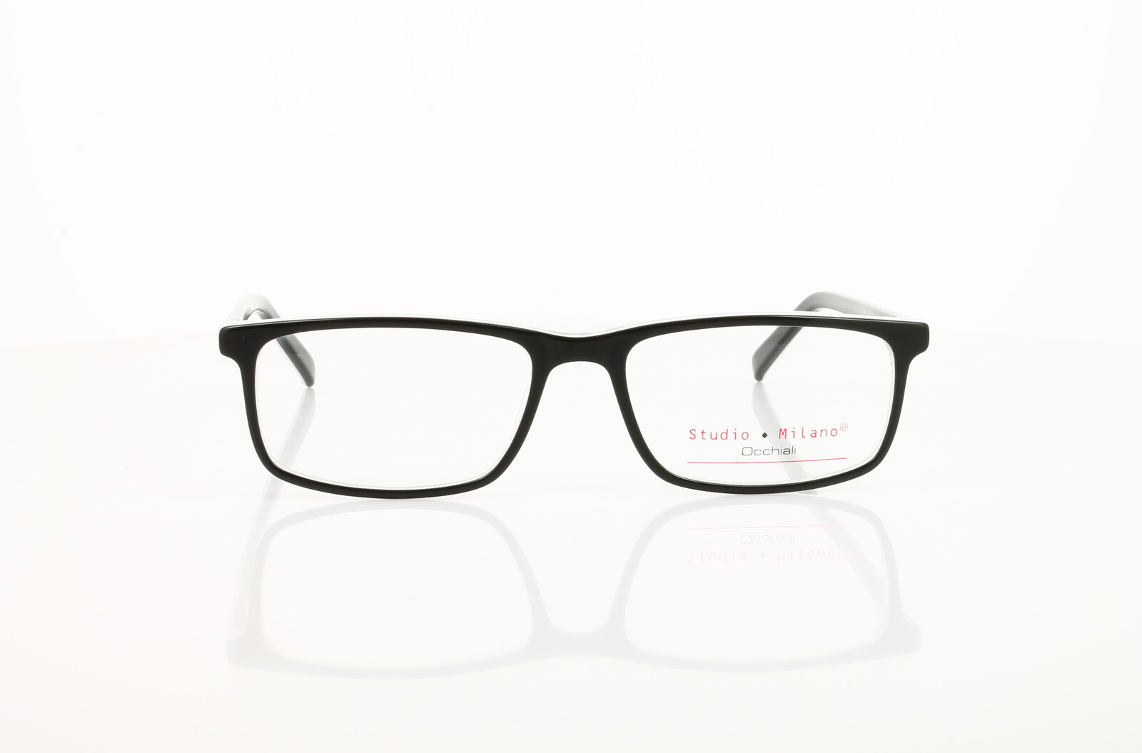 Studio Milano 3133G 16-1 C4