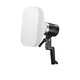 Godox Soft Tent