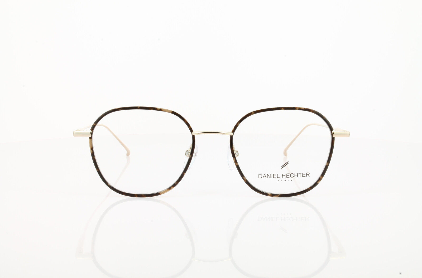 Daniel Hechter DHM 402-3H