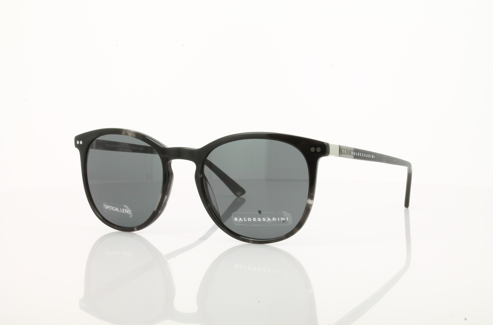 Baldessarini B2211-1