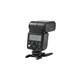 GODOX TT350S Blitz Sony