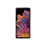 Samsung Galaxy Xcover Pro Enterprise Edition 64GB Samsung Galaxy Xcover Pro Enterprise Edition 64GB