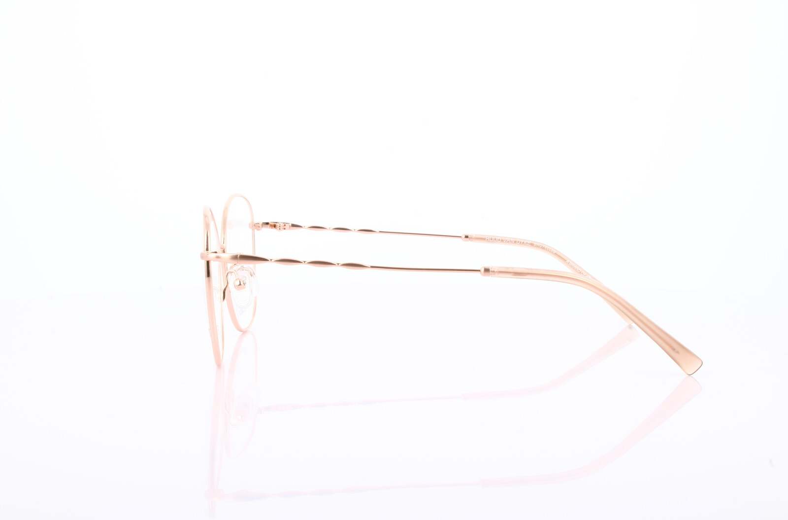 Ruud van Dyke RVD 1437T-1H