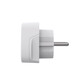 NABO Reiseadapter World To Europe RA100