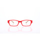 Fertiglesebrille KLH131-3 +1.00